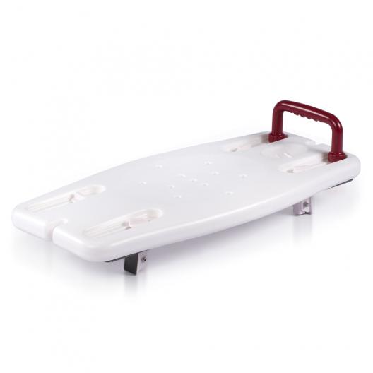 Оборудование для туалетных комнат доска Армед FS 1