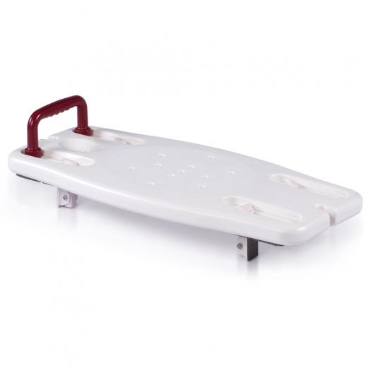 Оборудование для туалетных комнат доска Армед FS 2