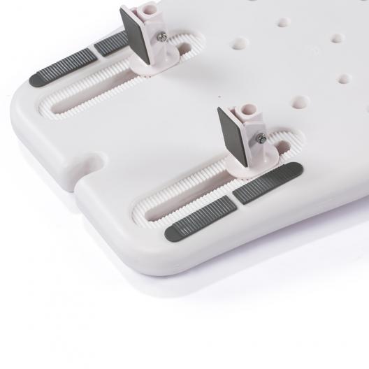 Оборудование для туалетных комнат доска Армед FS 3