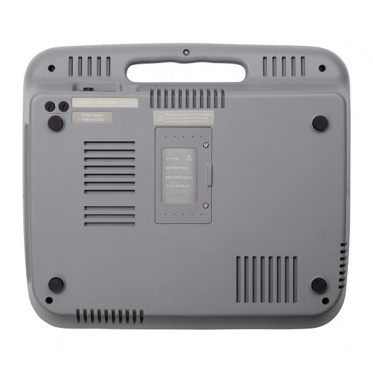 Электрокардиограф Carewell ECG-1103G 7