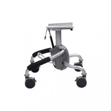 Кресло-коляска Fumagalli Mitico Expert Dentro. Рама Dentro