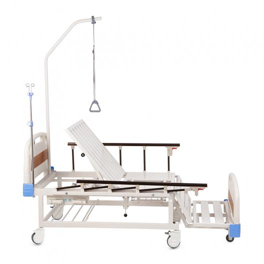 Кровать функциональная Армед SAE-104-G 2