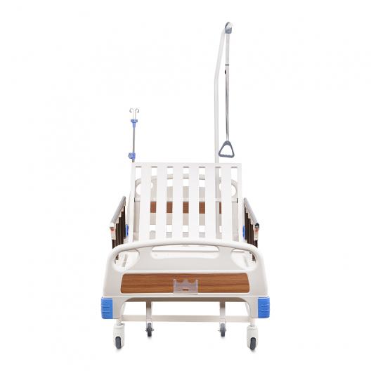 Кровать функциональная Армед SAE-104-G 9