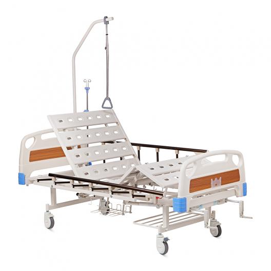 Кровать функциональная Армед SAE-104-E 1