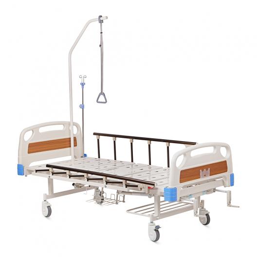 Кровать функциональная Армед SAE-104-E 4