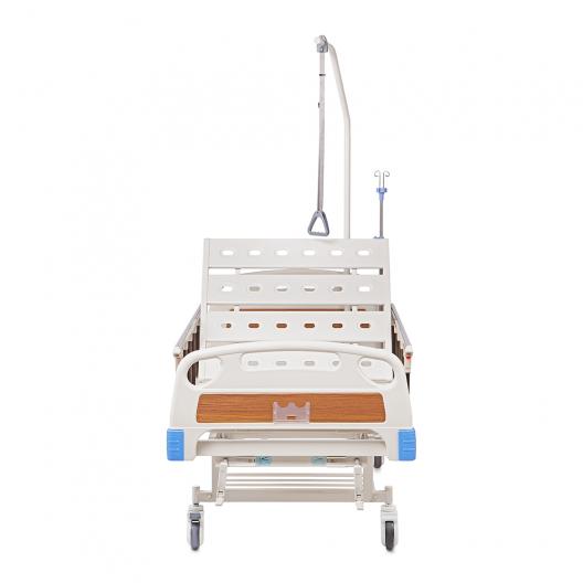 Кровать функциональная Армед SAE-104-E 6