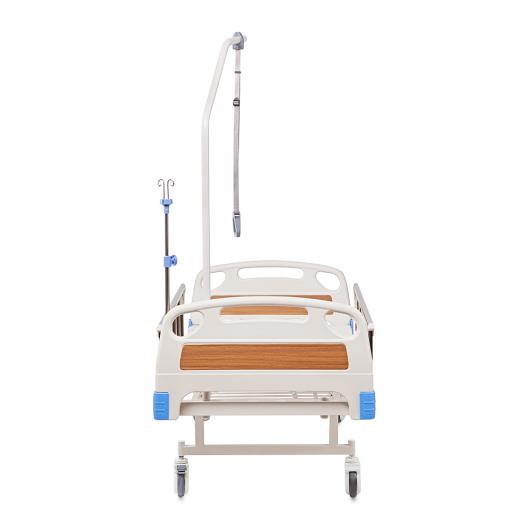 Кровать функциональная Армед SAE-104-E 7