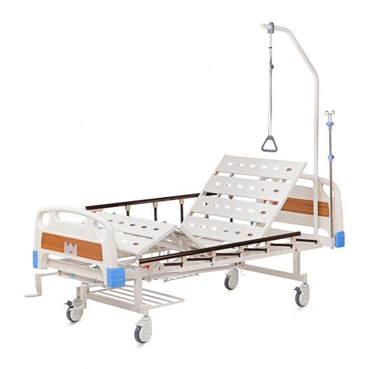 Кровать функциональная Армед SAE-104-E 9