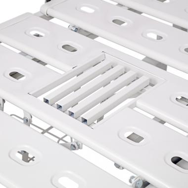 Кровать функциональная Армед SAE-104-E. Санитарное оснащение