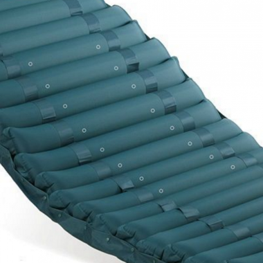 Матрас противопролежневый Remetex  Libra II. Трубчатая структура