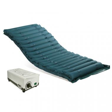 Матрас противопролежневый Remetex  Libra II. Компактный компрессор
