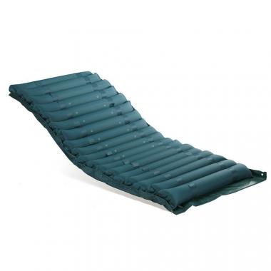 Матрас противопролежневый Remetex  Libra II. Прочный и практичный