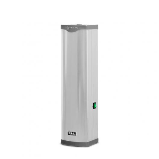 Рециркулятор (с индикатором металл) Армед 1-115 МТ (Лампа 1х15 Вт) 17