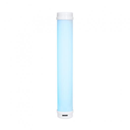 Рециркулятор (пластик с индикатором) Армед 1-115 ПТ (Лампа 1х15 Вт) 16