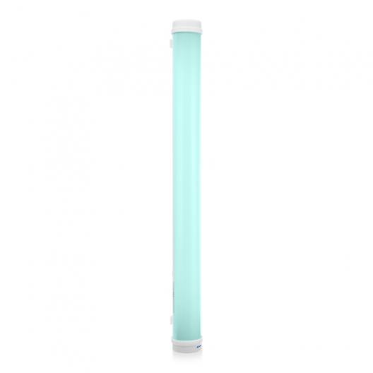 Рециркулятор (пластик с индикатором)  Армед 1-130 ПТ (Лампа 1х30 Вт) 1