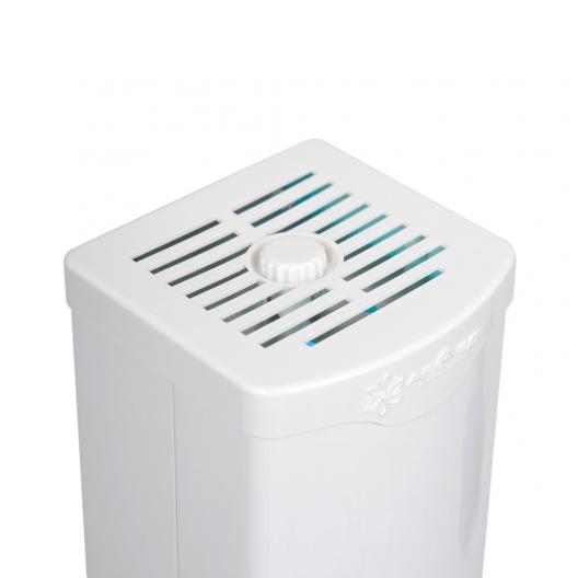 Рециркулятор (металл с индикатором)  Армед 1-130 МТ (Лампа 1х30 Вт) 15