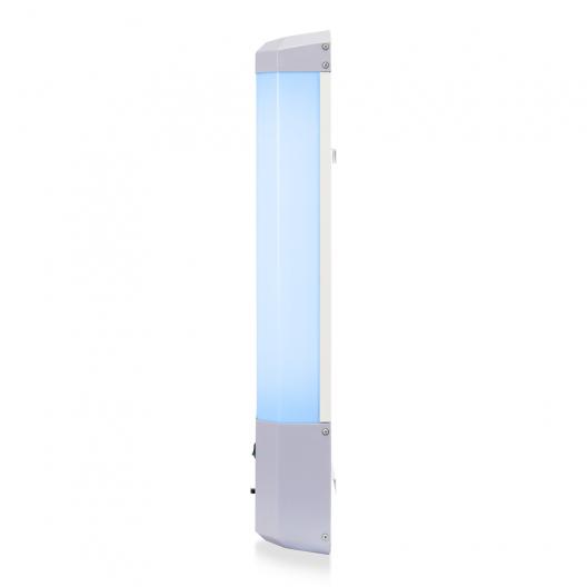 Рециркулятор  Армед 2-115 П (Лампа 2х15 Вт) 20