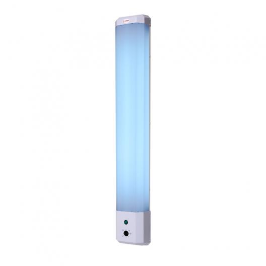 Рециркулятор Армед 2-130 П (Лампа 2х30 Вт) 17