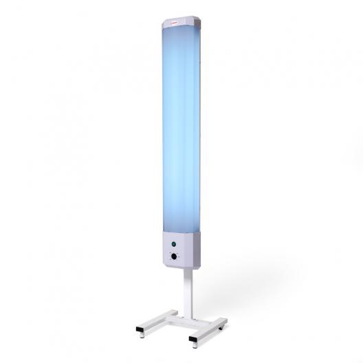 Рециркулятор Армед 2-130 П (Лампа 2х30 Вт) 20