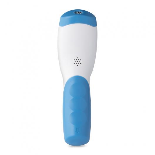 Бесконтактный инфракрасный термометр Berrcom JXB-182 18