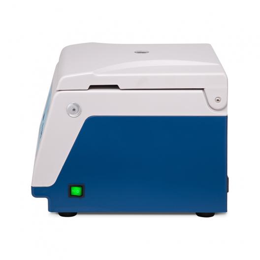 Центрифуга лабораторная  Армед LC-04A 14