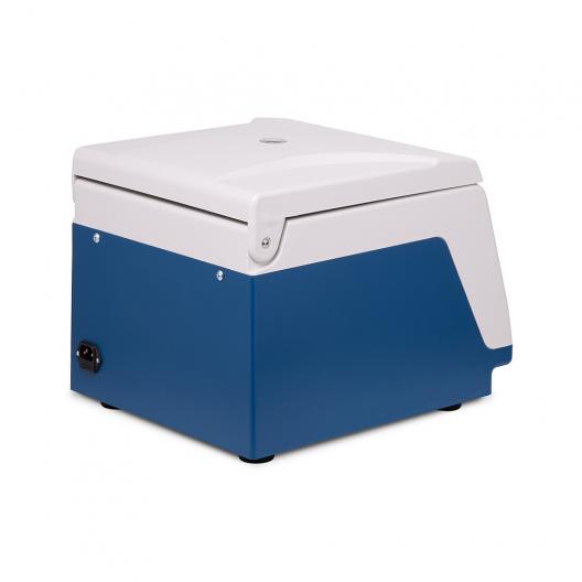 Центрифуга лабораторная  Армед LC-04A 17