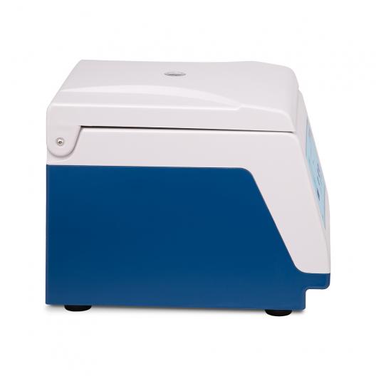 Центрифуга лабораторная  Армед LC-04A 18