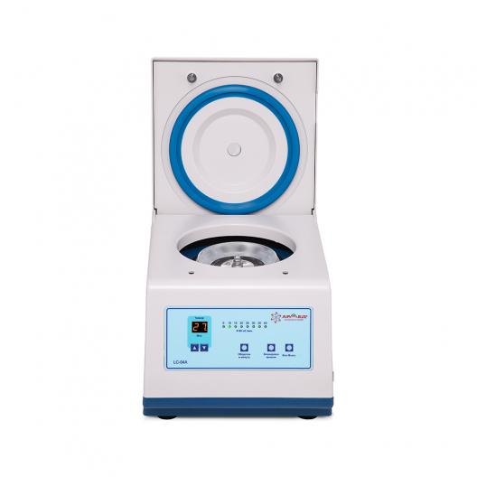 Центрифуга лабораторная  Армед LC-04A 19