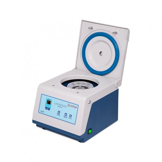 Центрифуга лабораторная  Армед LC-04A 20