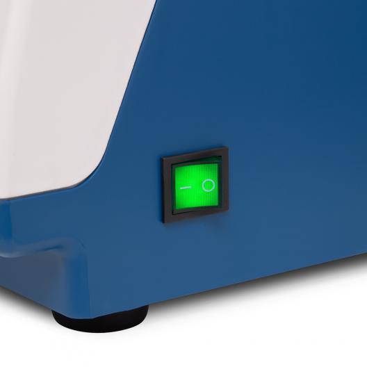 Центрифуга лабораторная  Армед LC-04A 24