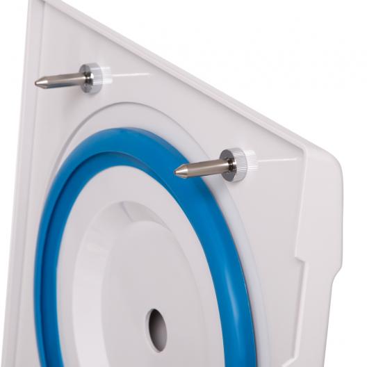 Центрифуга лабораторная  Армед LC-04A 26