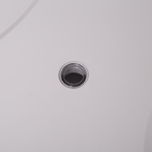 Центрифуга лабораторная  Армед LC-04A 29