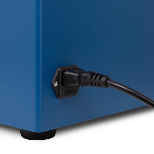 Центрифуга лабораторная  Армед LC-04A 30