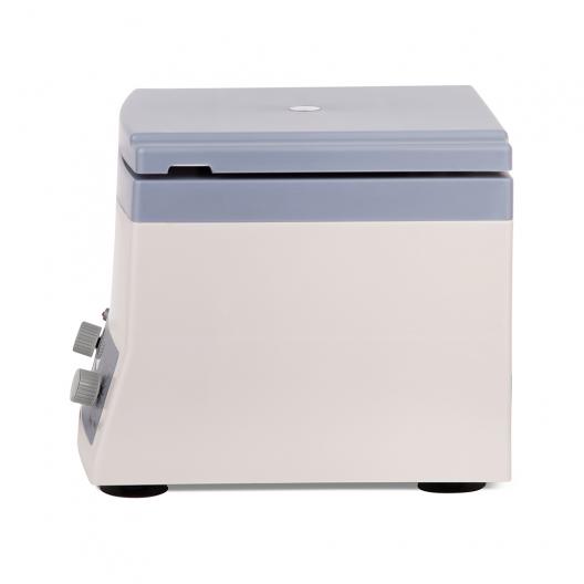 Центрифуга лабораторная Армед LC-04В 20