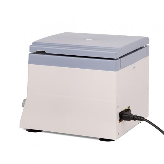 Центрифуга лабораторная Армед LC-04В 21