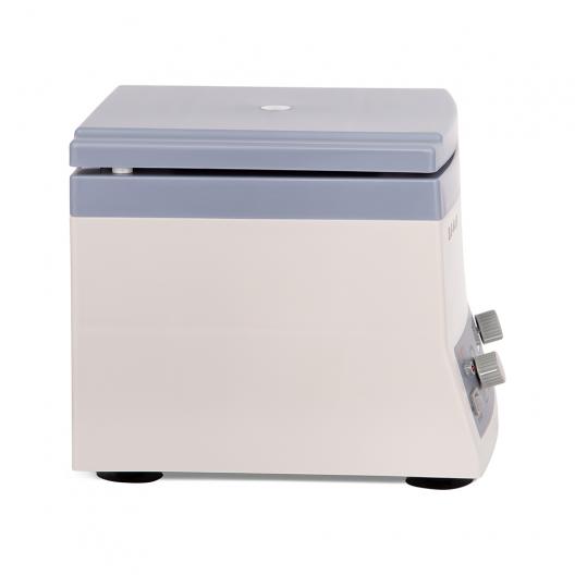 Центрифуга лабораторная Армед LC-04В 14