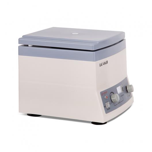 Центрифуга лабораторная Армед LC-04В 15