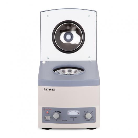 Центрифуга лабораторная Армед LC-04В 26