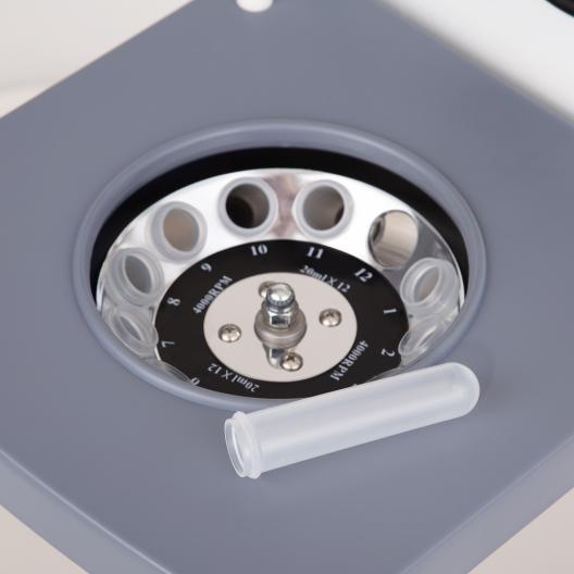 Центрифуга лабораторная Армед LC-04В 32