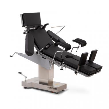 СТОЛ ОПЕРАЦИОННЫЙ    Армед ST-I. Головная секция