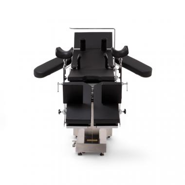 СТОЛ ОПЕРАЦИОННЫЙ    Армед ST-I. Дополнительное оснащение