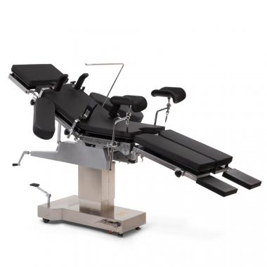 СТОЛ ОПЕРАЦИОННЫЙ    Армед ST-I. Анестезиологическая дуга