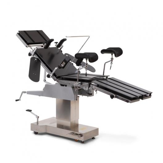 СТОЛ ОПЕРАЦИОННЫЙ    Армед ST-I 2