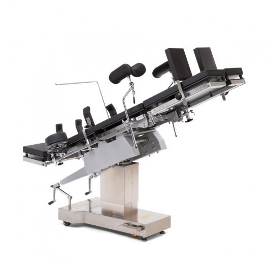 СТОЛ ОПЕРАЦИОННЫЙ    Армед ST-I 4