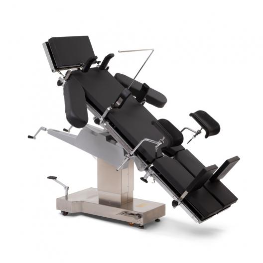 СТОЛ ОПЕРАЦИОННЫЙ    Армед ST-I 11