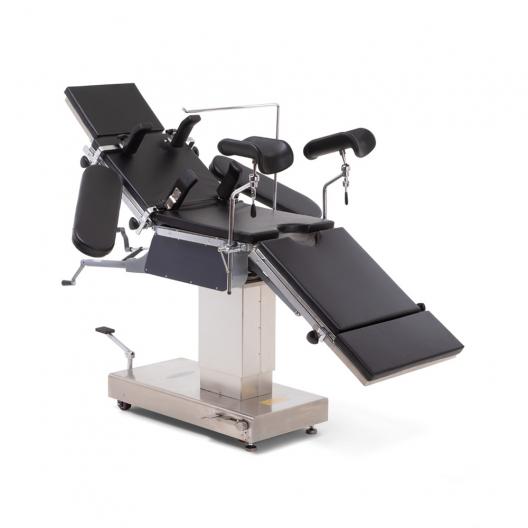 СТОЛ ОПЕРАЦИОННЫЙ   Армед ST-II  1