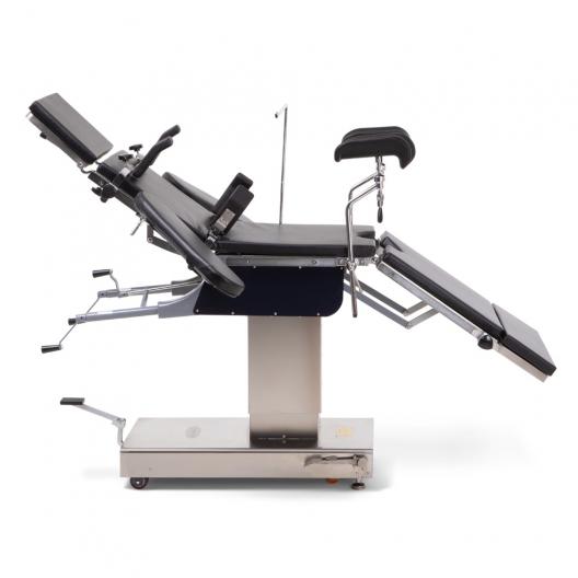 СТОЛ ОПЕРАЦИОННЫЙ   Армед ST-II  4