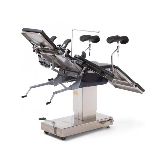 СТОЛ ОПЕРАЦИОННЫЙ   Армед ST-II  5