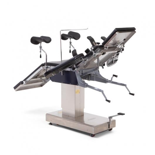 СТОЛ ОПЕРАЦИОННЫЙ   Армед ST-II  6