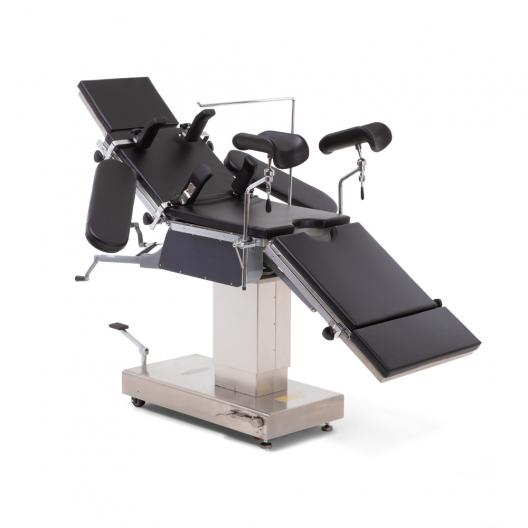 СТОЛ ОПЕРАЦИОННЫЙ   Армед ST-II  7